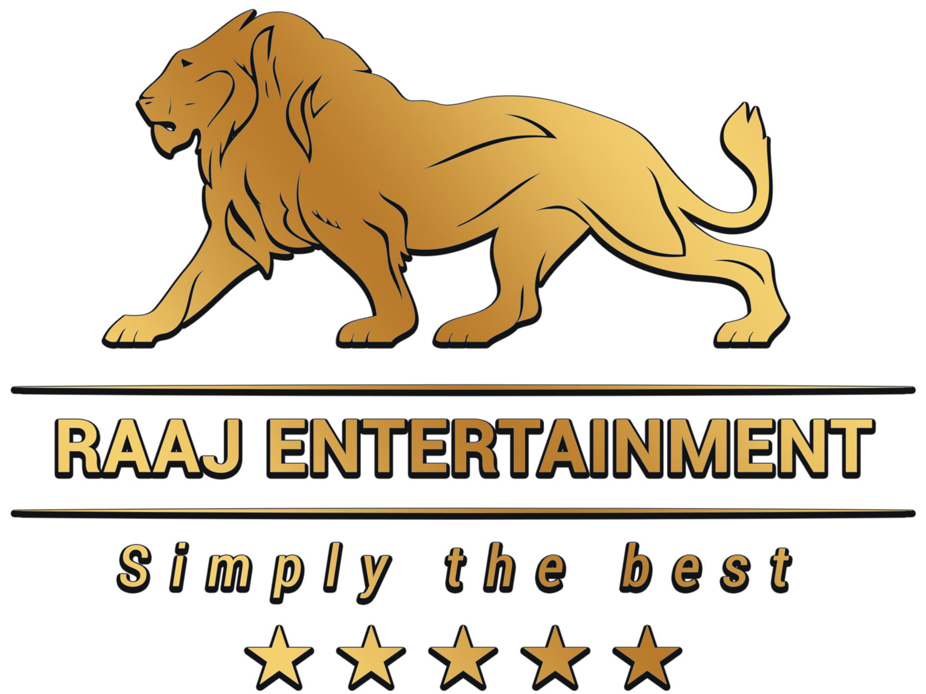 Raaj Entertainment